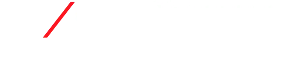 AXA XL logo