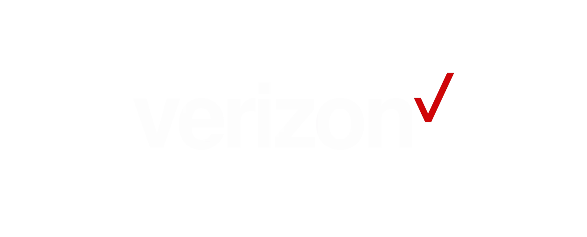 Verizon logo